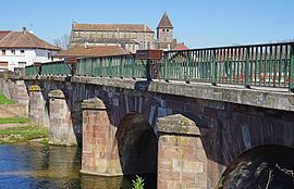 Mélisey, Haute-Saône httpsuploadwikimediaorgwikipediacommonsthu