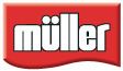 Müller (company) httpsuploadwikimediaorgwikipediaenaadMl