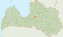 Mālpils Municipality httpsuploadwikimediaorgwikipediacommonsthu