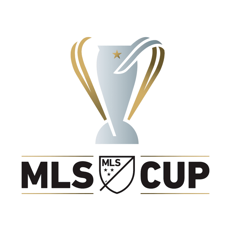 MLS Cup MLS Cup To Hit Network TV for First Time Since 2008 Will Also Get