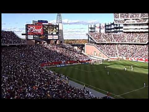 MLS Cup 2002 httpsiytimgcomvilgi66Q9Qhpwhqdefaultjpg