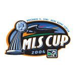 MLS Cup 2004 httpsuploadwikimediaorgwikipediaenaafMLS