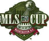 MLS Cup 2007 httpsuploadwikimediaorgwikipediaen00fMLS