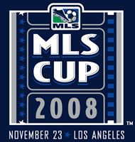 MLS Cup 2008 httpsuploadwikimediaorgwikipediaen558MLS