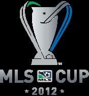 MLS Cup 2012 httpsuploadwikimediaorgwikipediaenthumbf