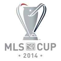 MLS Cup 2014 httpsuploadwikimediaorgwikipediaenddc201