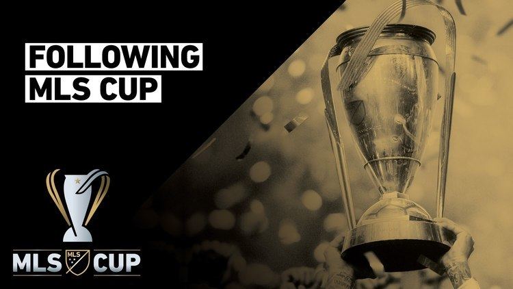 MLS Cup 2015 2015 MLS Cup Postgame Press Conference YouTube