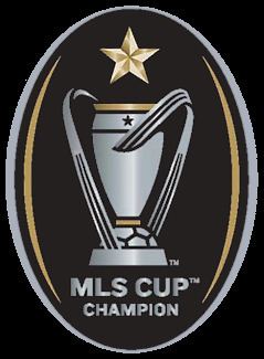 MLS Cup httpsuploadwikimediaorgwikipediaen772MLS