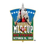 MLS Cup '97 httpsuploadwikimediaorgwikipediaen22bMLS