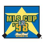 MLS Cup '98 httpsuploadwikimediaorgwikipediaen664MLS