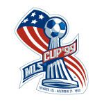 MLS Cup '99 httpsuploadwikimediaorgwikipediaendd3MLS
