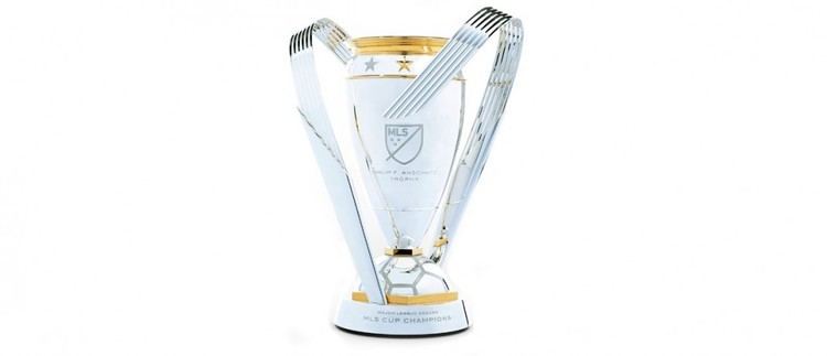 MLS Cup MLS Cup 101 What you need to know about the title game MLSsoccercom
