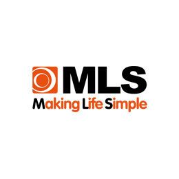 MLS (Making Life Simple) S.A. wwwmadeinmycountrynetimgcompanies98logojpg
