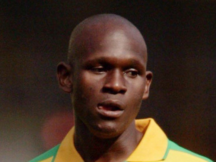 Mlungisi Mdluli Mlungisi Mdluli Orlando Pirates Player Profile Sky Sports Football