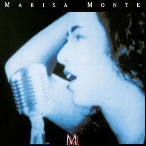 MM (album) httpsuploadwikimediaorgwikipediaptaa6Mar