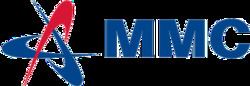 MMC Corporation Berhad httpsuploadwikimediaorgwikipediaenthumb6