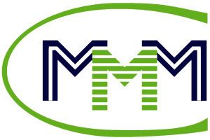 MMM (Ponzi scheme company) httpsuploadwikimediaorgwikipediacommons33