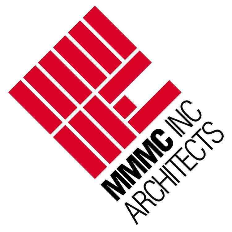 MMMC Architects httpsmemberservicesmembeecomfeedsmembership
