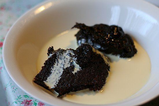 Mämmi Finnish Mmmi Recipe Easter Pudding Finnish Food Girl