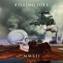 MMXII (album) httpsuploadwikimediaorgwikipediaenthumb3