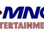 MNC Entertainment wwwlistenfmradioscomwpcontentuploads201301