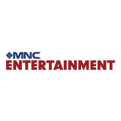 MNC Entertainment MNC Entertainment Infotelevisi TV Guide