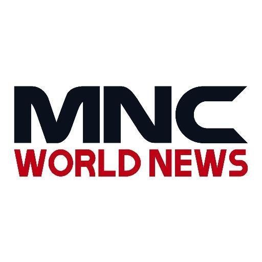 MNC World News