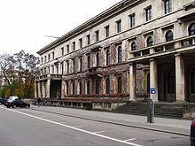 Münchner Haus der Kulturinstitute httpsuploadwikimediaorgwikipediacommonsthu
