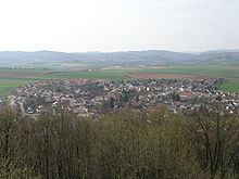 Münchweiler an der Alsenz httpsuploadwikimediaorgwikipediacommonsthu