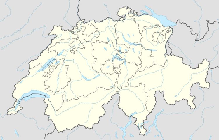 Münchwilen, Aargau