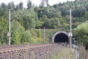 Münden Tunnel httpsuploadwikimediaorgwikipediacommonsthu