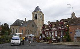 Ménestreau-en-Villette httpsuploadwikimediaorgwikipediacommonsthu