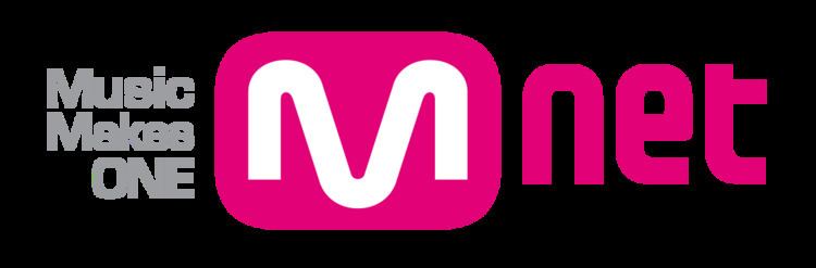 Mnet (TV channel) httpsuploadwikimediaorgwikipediacommons66
