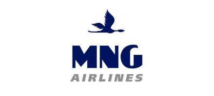 MNG Airlines wwwchaviationcomportalstock950jpg