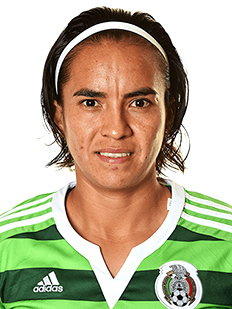 Mónica Ocampo imgfifacomimagesfwwc2015playersprt3215654png