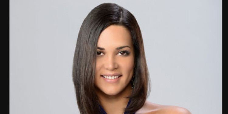 Mónica Spear Monica Spear Dead Former Miss Venezuela Killed In Attempted Robbery
