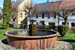 Mnichov (Cheb District) httpsuploadwikimediaorgwikipediacommonsthu