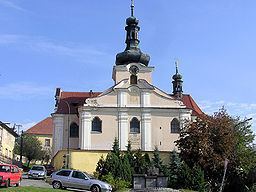 Mnichovice httpsuploadwikimediaorgwikipediacommonsthu