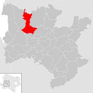Münichreith-Laimbach httpsuploadwikimediaorgwikipediacommonsthu