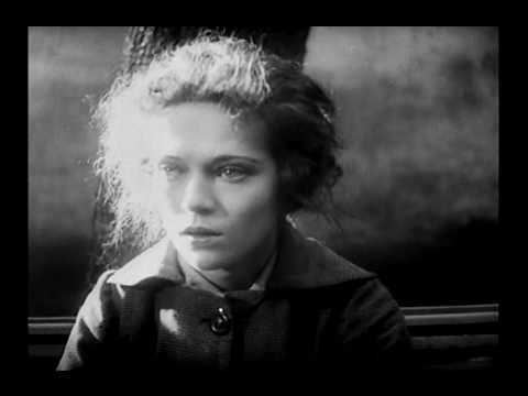 Ménilmontant (film) Mnilmontant 1926 Avant garde French Silent Film Classic YouTube