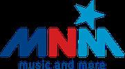 MNM (radio)