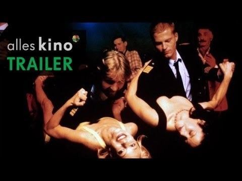 Männerpension Mnnerpension 1996 Trailer YouTube