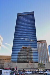 MNP Tower (Edmonton) httpsuploadwikimediaorgwikipediacommonsthu