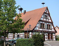 Mönsheim httpsuploadwikimediaorgwikipediacommonsthu