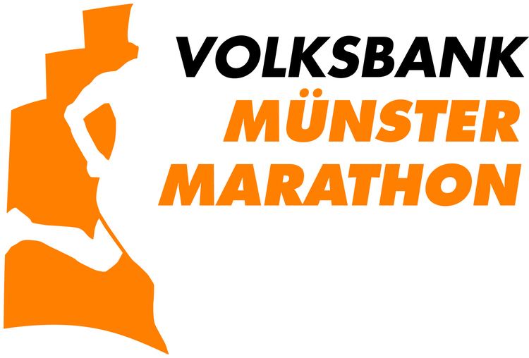 Münster Marathon httpswwwvolksbankmuenstermarathondedatal