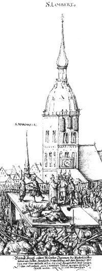 Münster Rebellion httpsuploadwikimediaorgwikipediacommonsthu