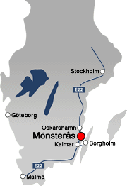 Mönsterås Municipality engmonsterasseextensionmonsteraskommundesign