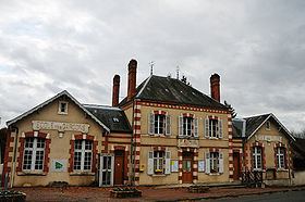 Ménétréol-sur-Sauldre httpsuploadwikimediaorgwikipediacommonsthu