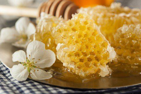 Mānuka honey Top 10 Manuka Honey Uses and Benefits