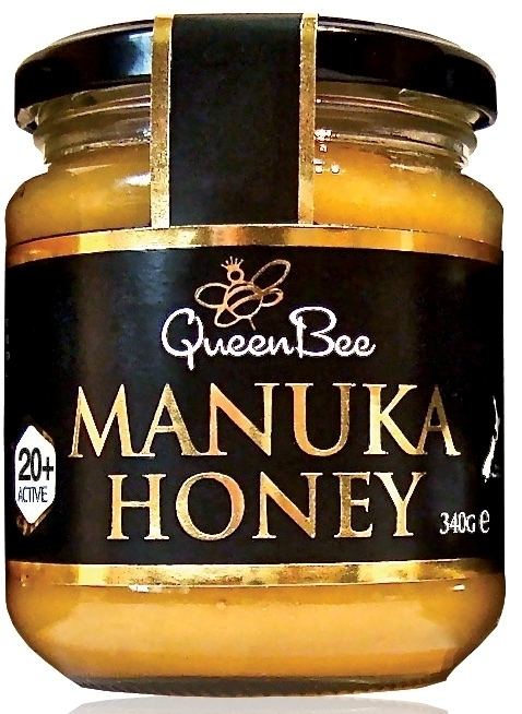 Mānuka honey 1000 images about Manuka Honey on Pinterest Activities Manuka